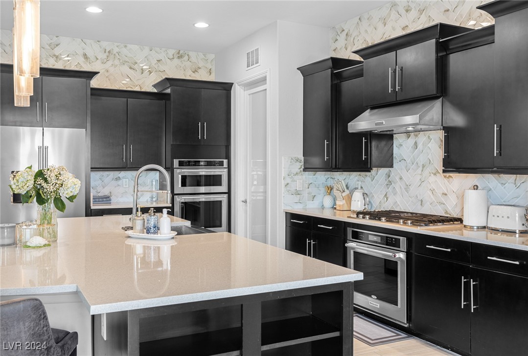 4742 Heartstone Circle