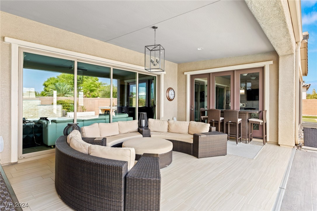 4742 Heartstone Circle