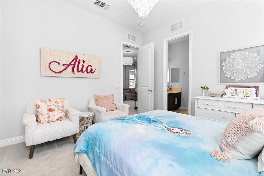 4742 Heartstone Circle