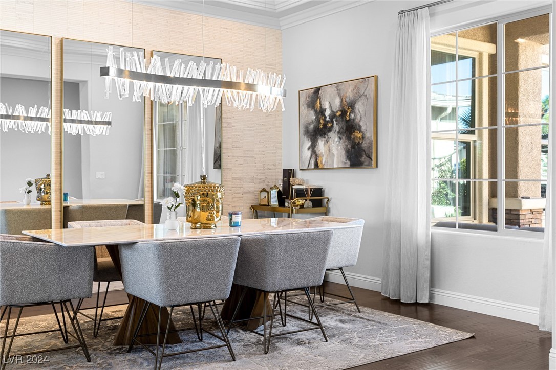 4742 Heartstone Circle