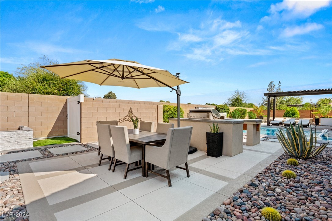 4742 Heartstone Circle