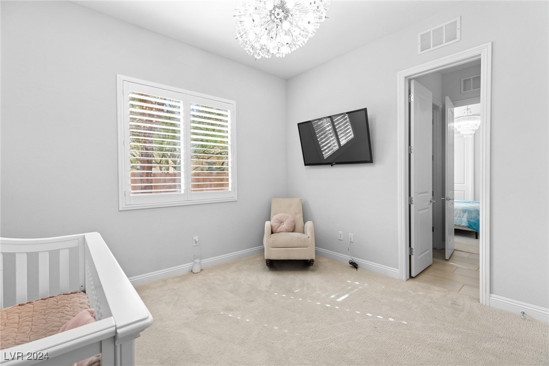 4742 Heartstone Circle