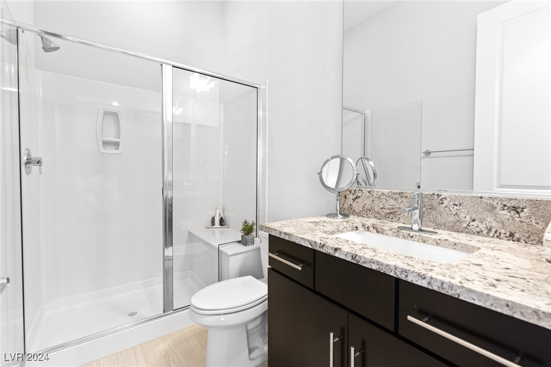 4742 Heartstone Circle