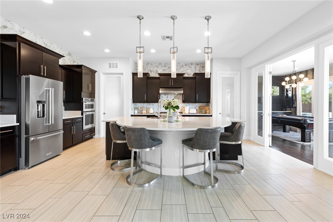 4742 Heartstone Circle