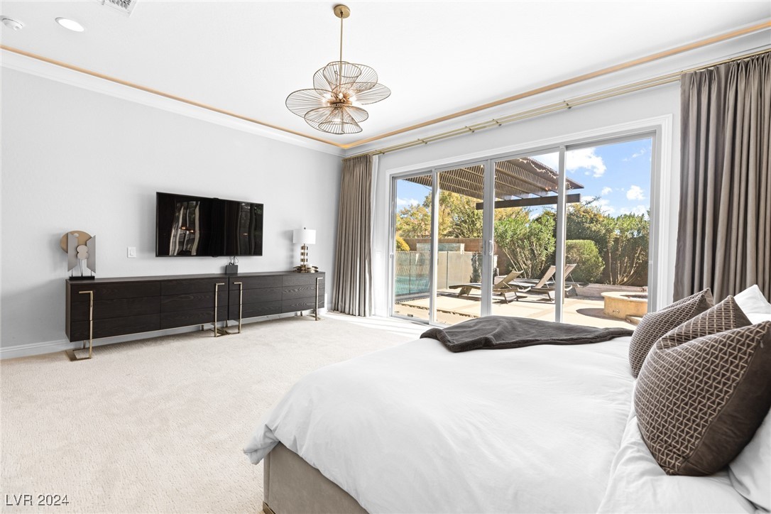 4742 Heartstone Circle