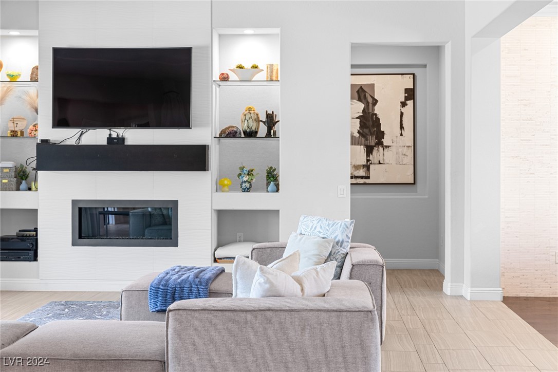 4742 Heartstone Circle