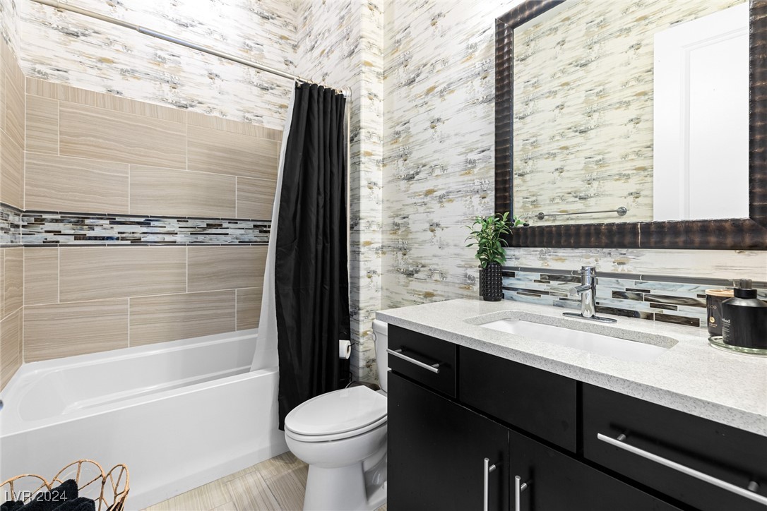 4742 Heartstone Circle