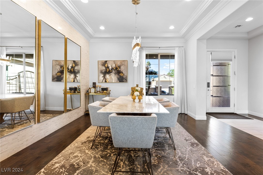 4742 Heartstone Circle