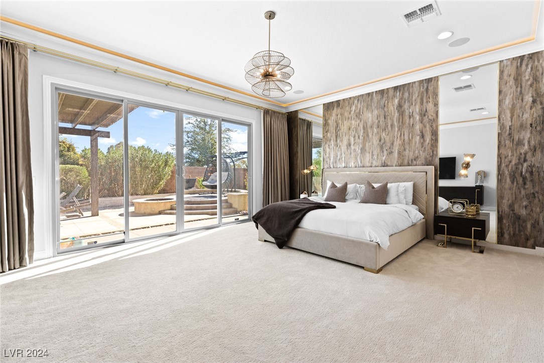 4742 Heartstone Circle