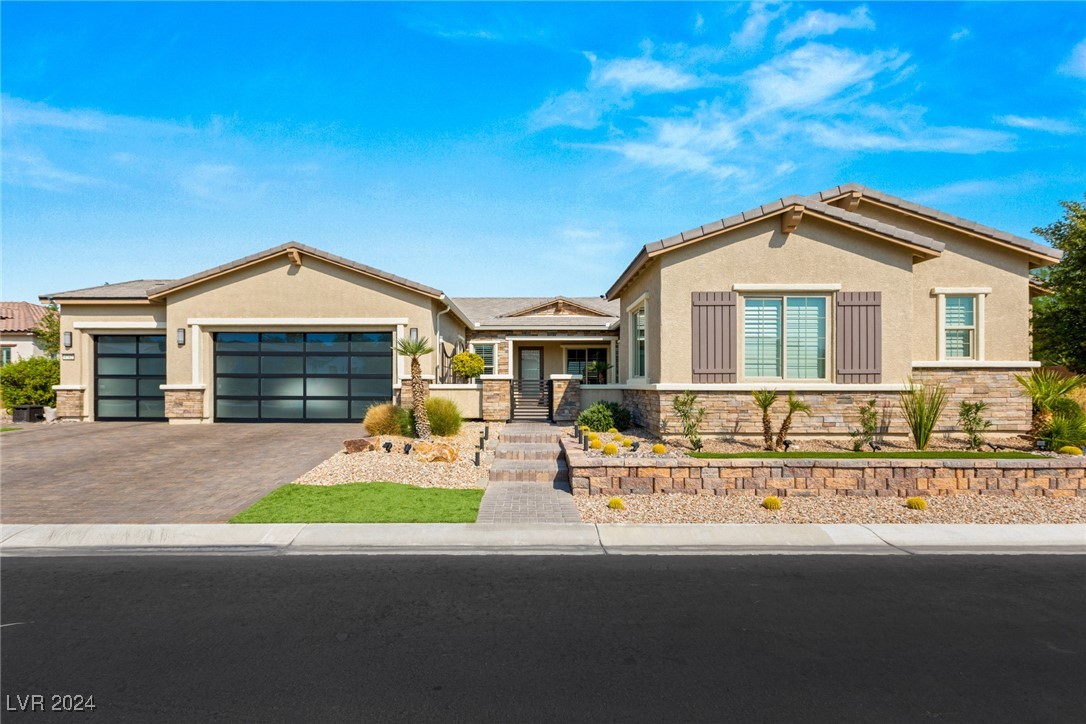 4742 Heartstone Circle