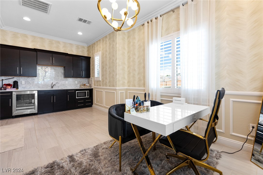 4742 Heartstone Circle