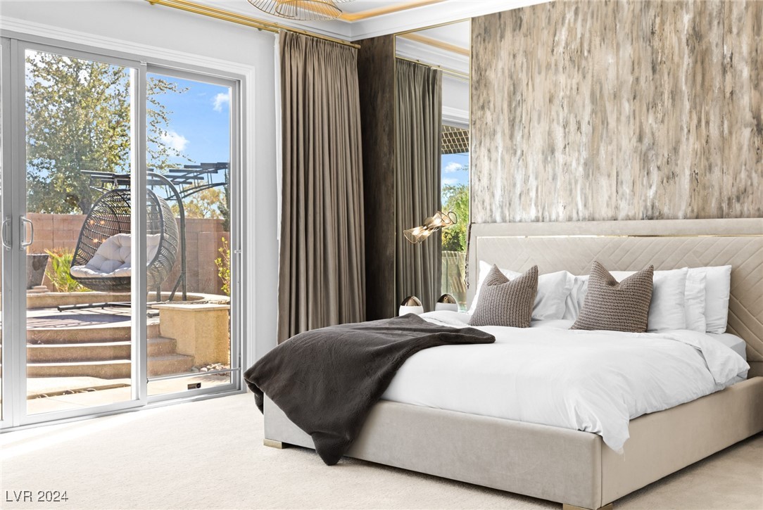 4742 Heartstone Circle