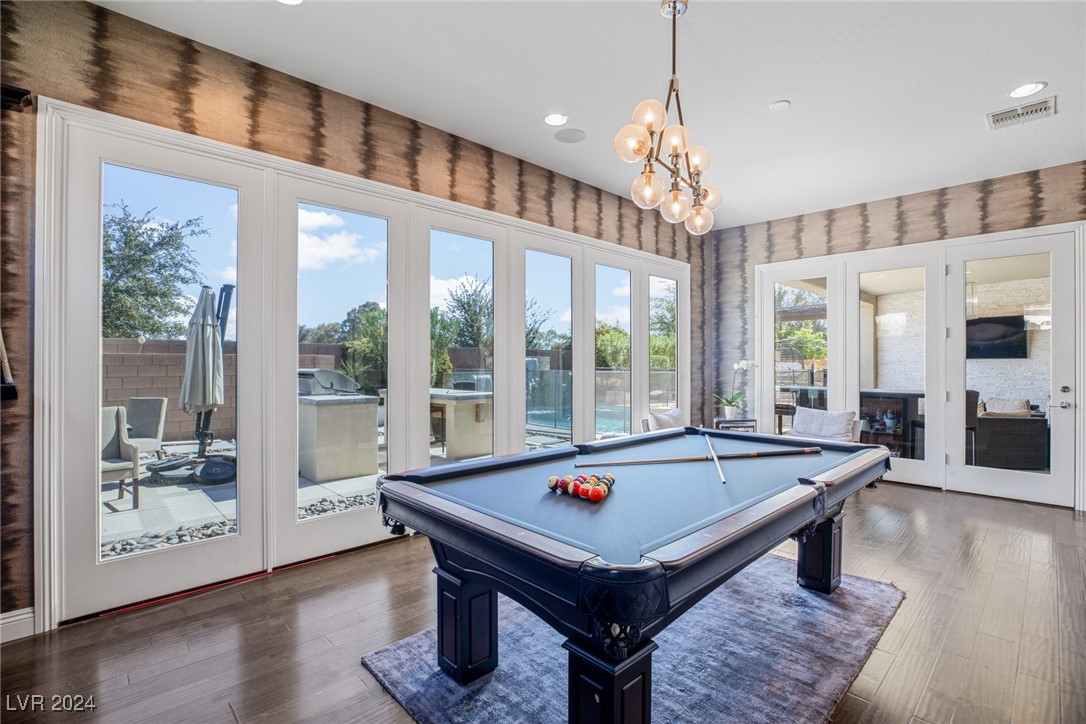 4742 Heartstone Circle