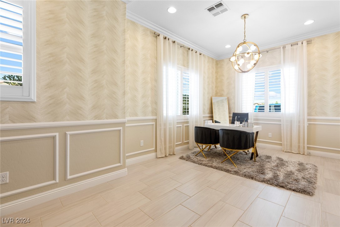 4742 Heartstone Circle