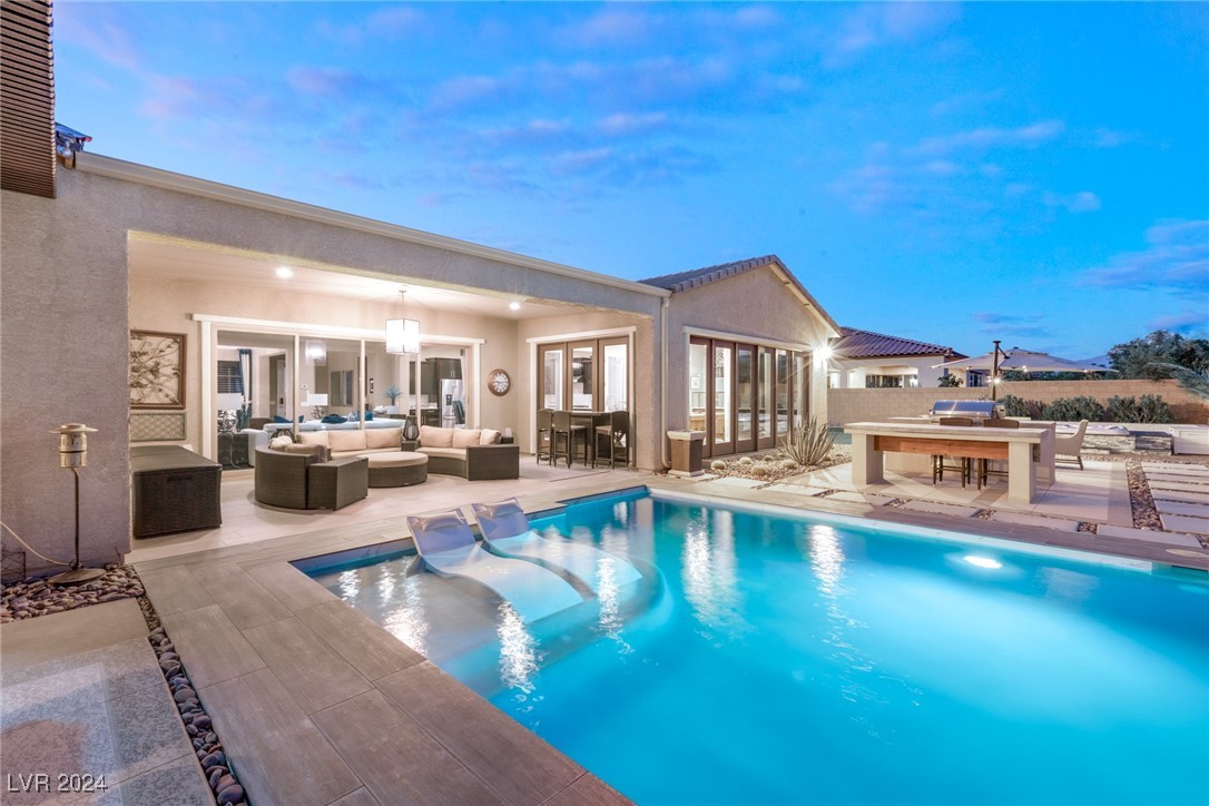 4742 Heartstone Circle