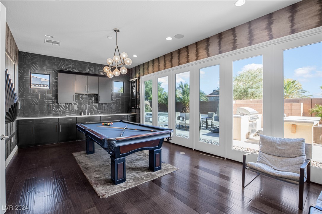 4742 Heartstone Circle