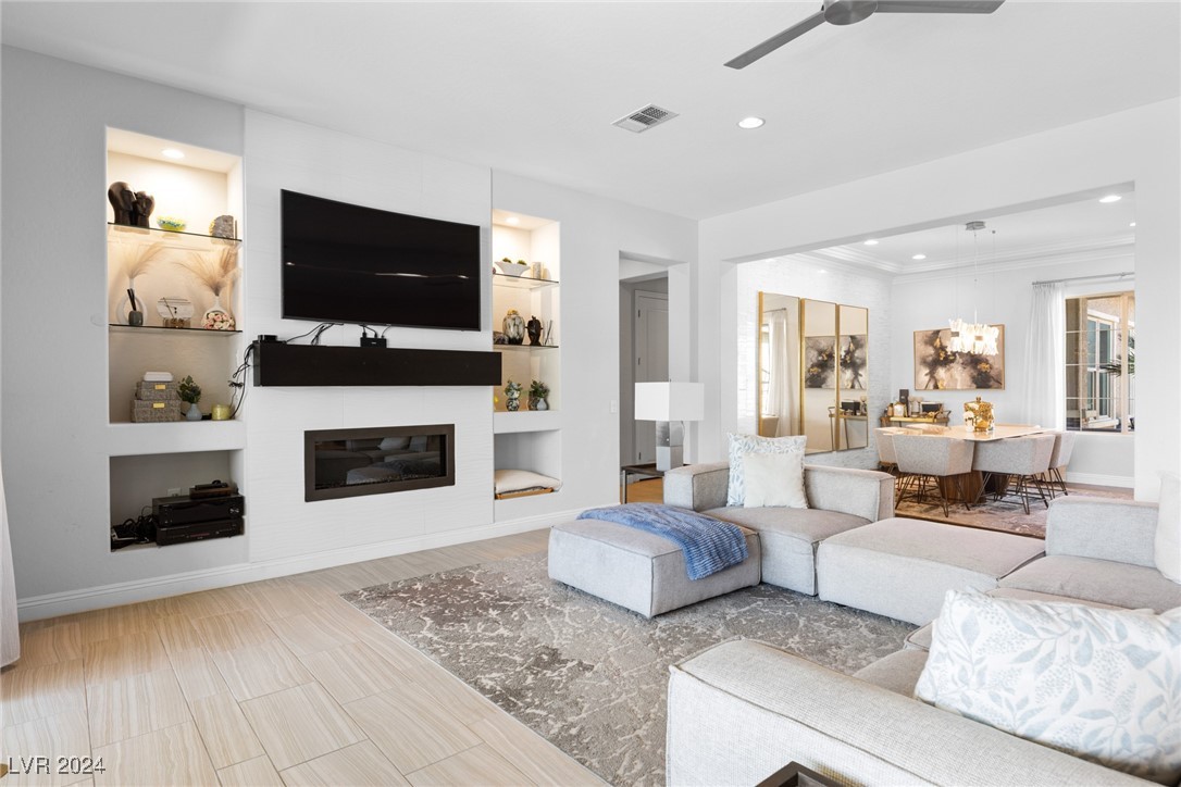 4742 Heartstone Circle