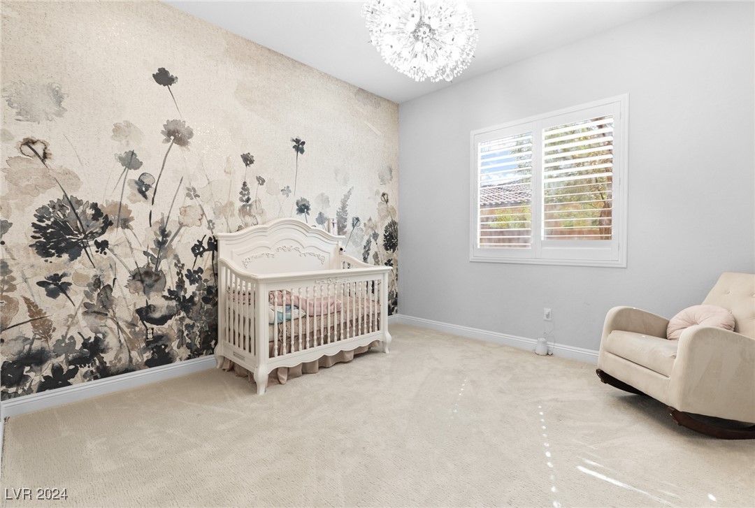 4742 Heartstone Circle