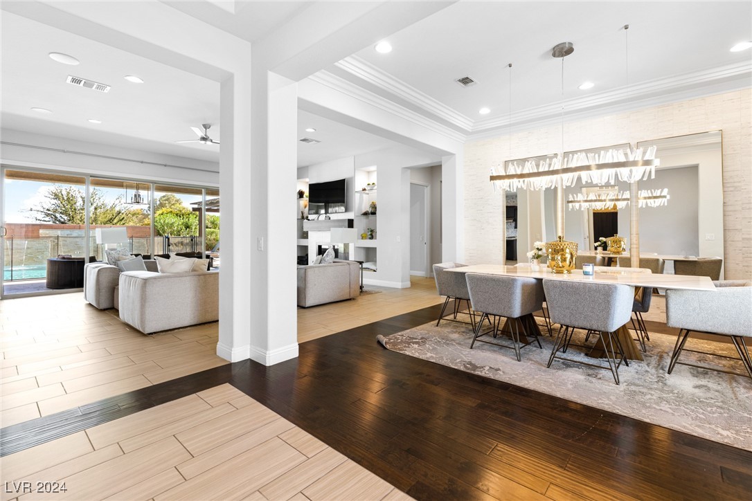 4742 Heartstone Circle