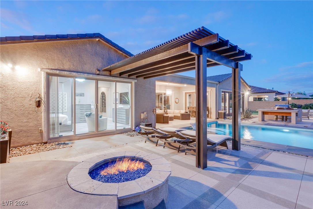 4742 Heartstone Circle