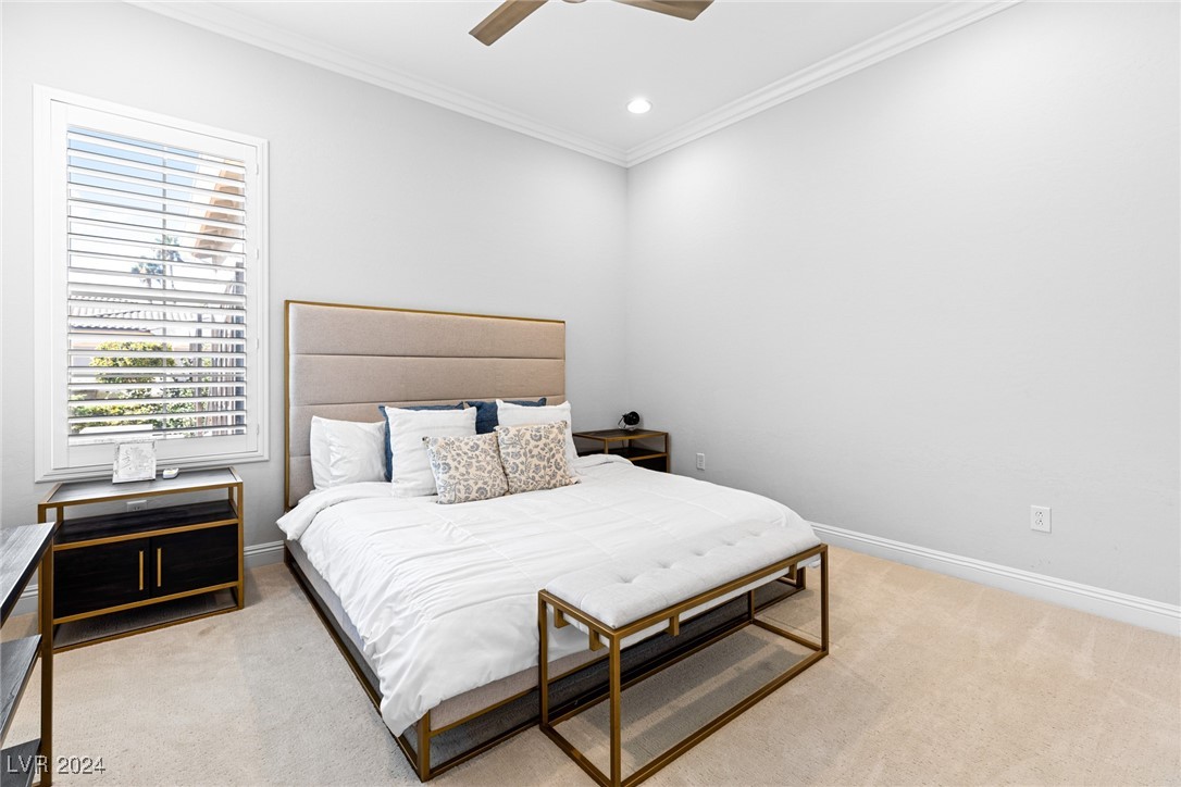 4742 Heartstone Circle