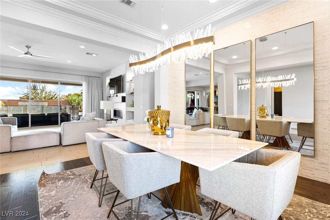 4742 Heartstone Circle