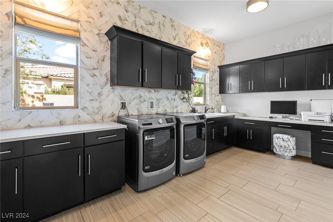 4742 Heartstone Circle