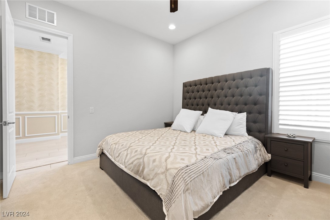 4742 Heartstone Circle