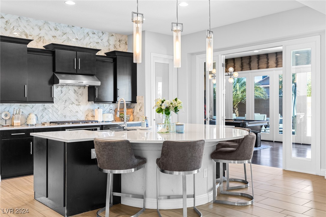 4742 Heartstone Circle