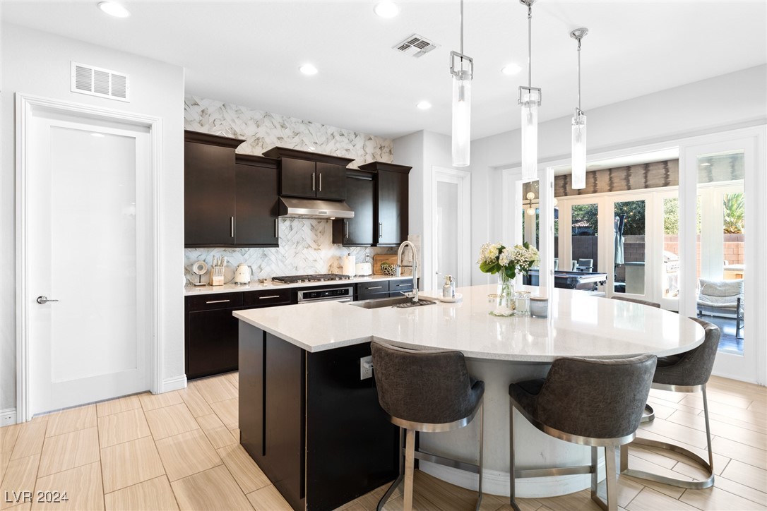 4742 Heartstone Circle