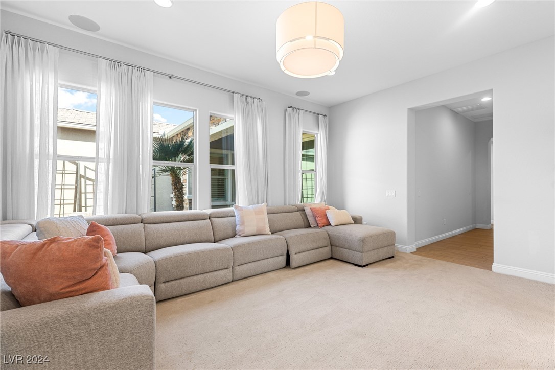 4742 Heartstone Circle