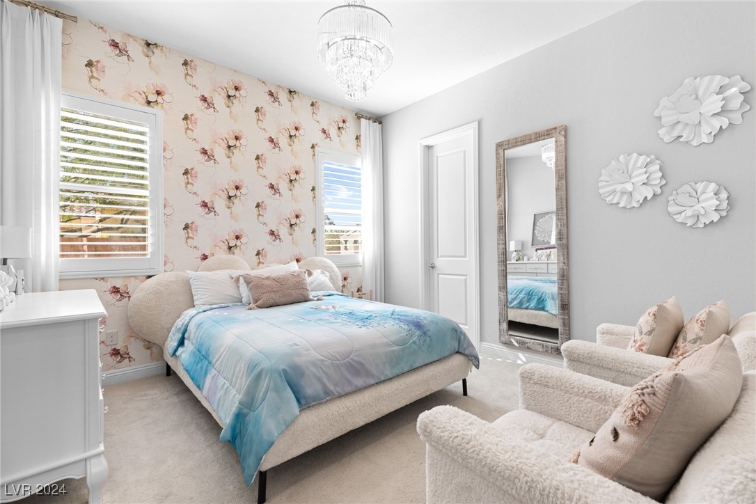 4742 Heartstone Circle