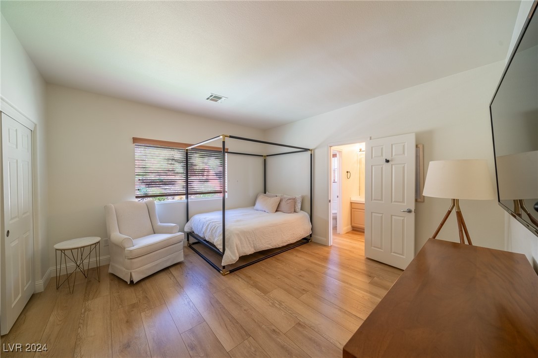 959 Armandito Drive