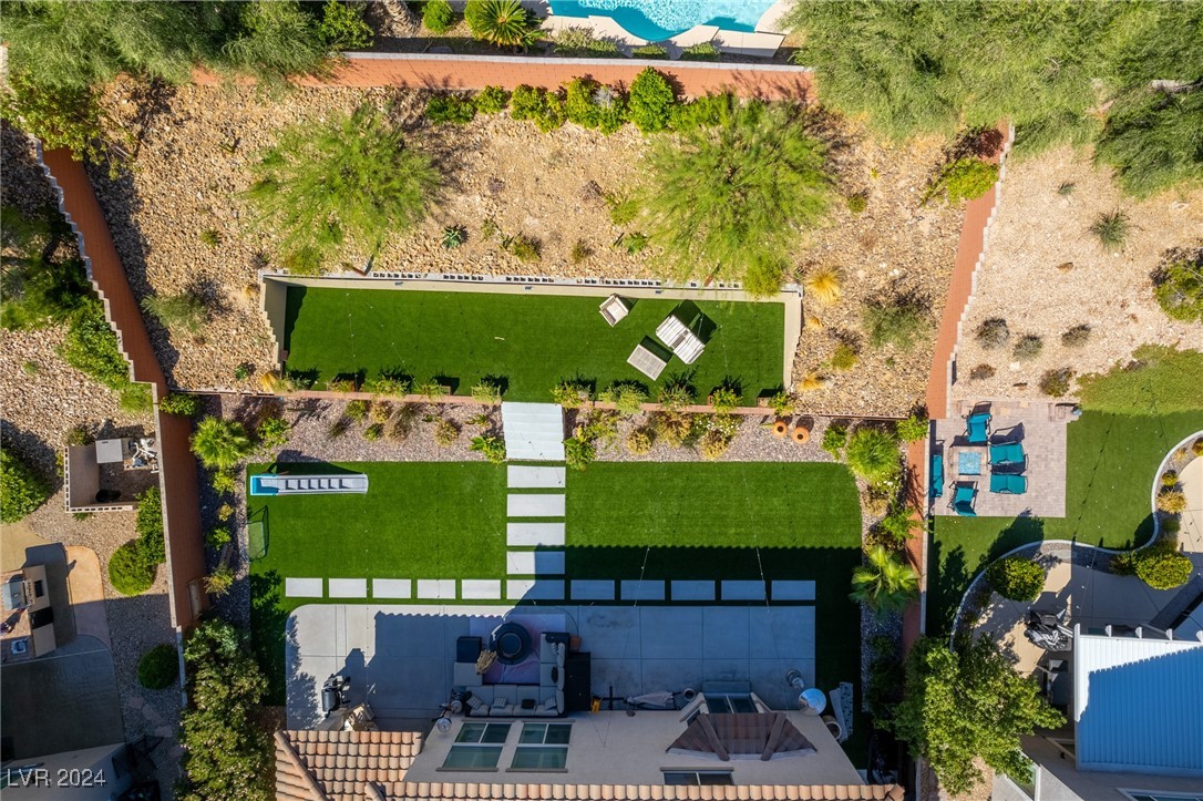 959 Armandito Drive