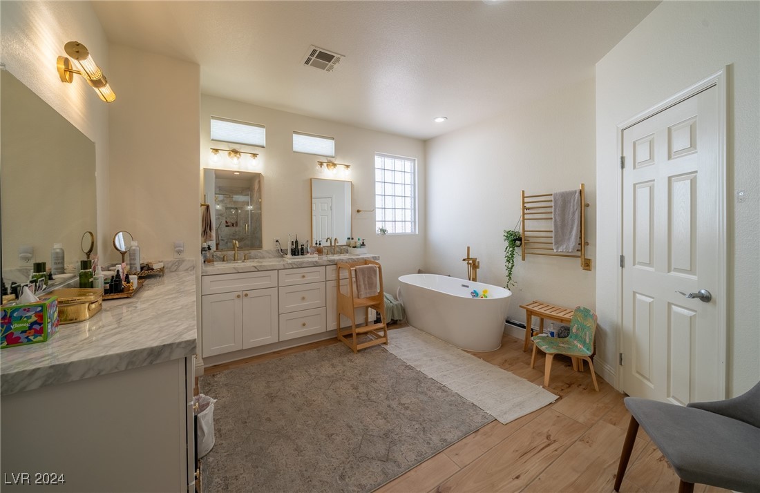 959 Armandito Drive