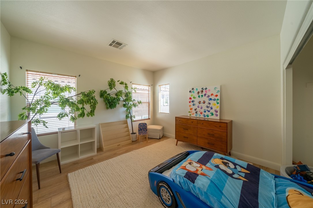 959 Armandito Drive