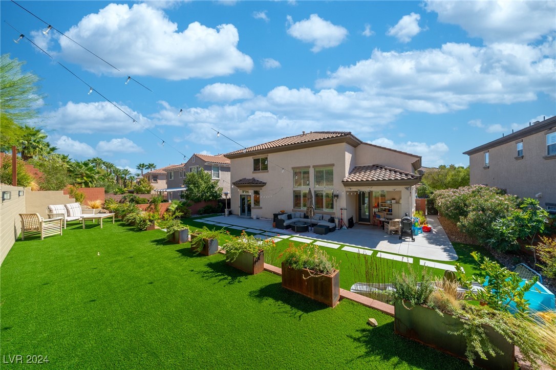 959 Armandito Drive