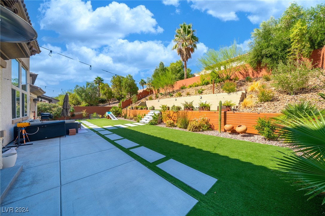959 Armandito Drive