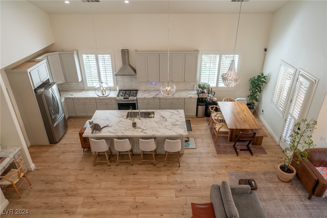 959 Armandito Drive