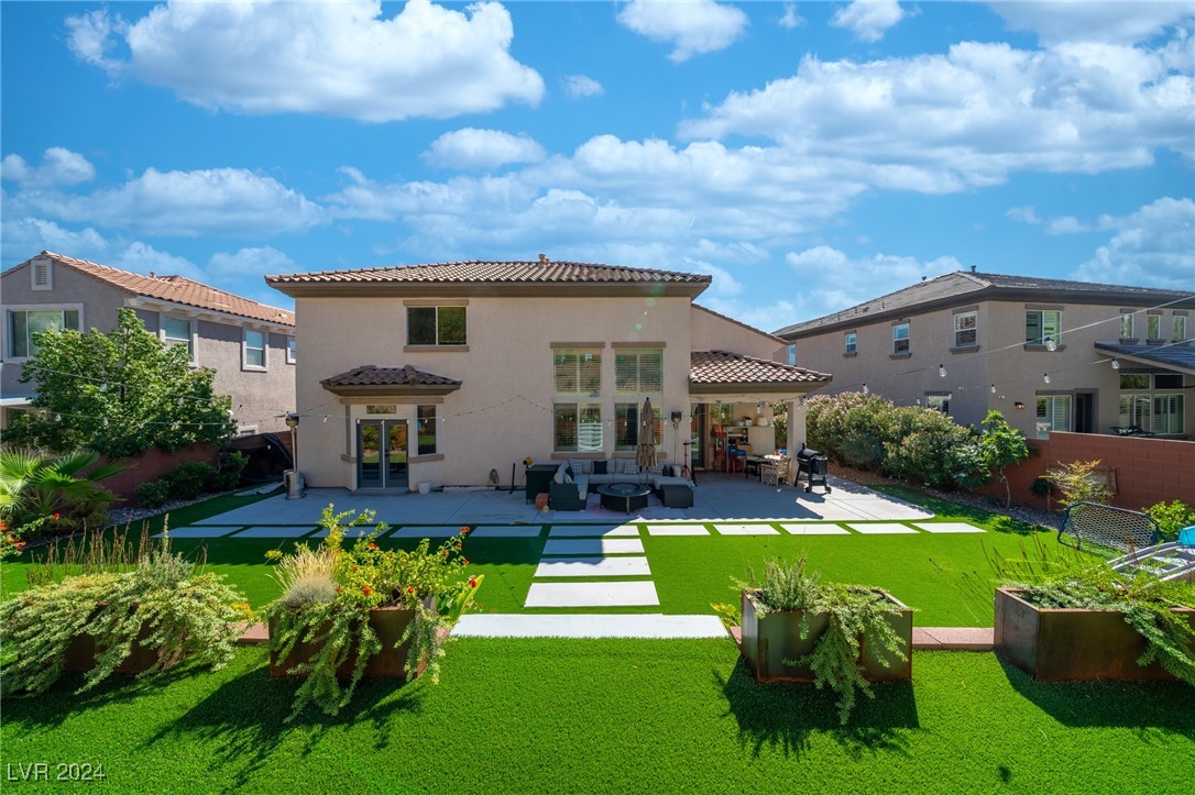 959 Armandito Drive