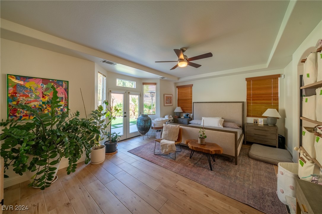 959 Armandito Drive