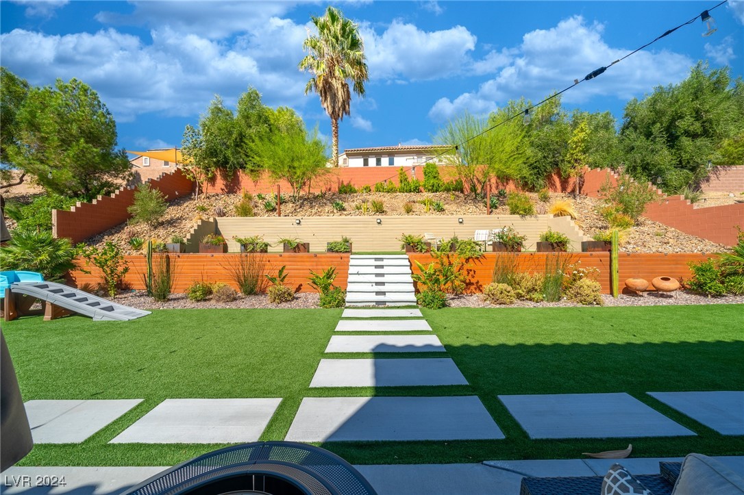 959 Armandito Drive