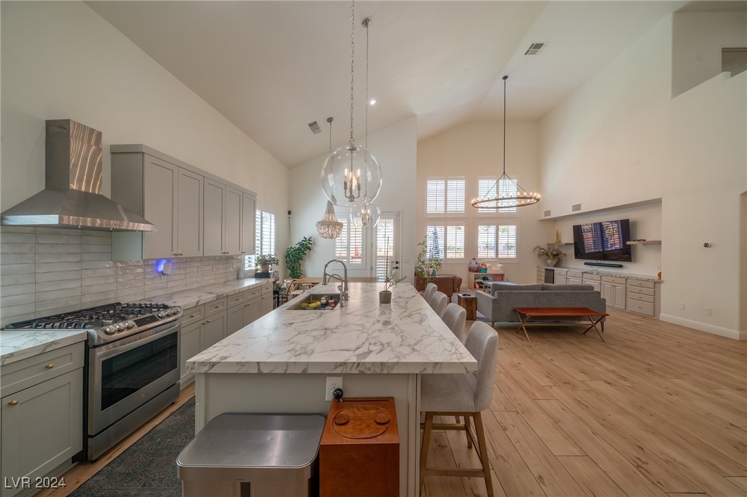 959 Armandito Drive