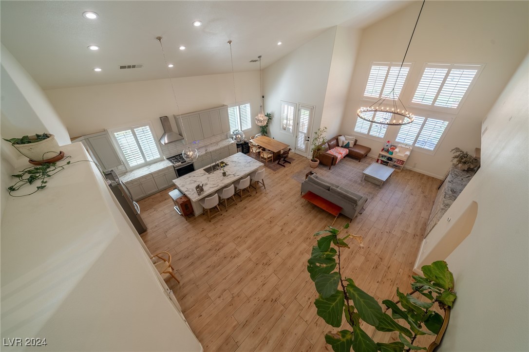 959 Armandito Drive