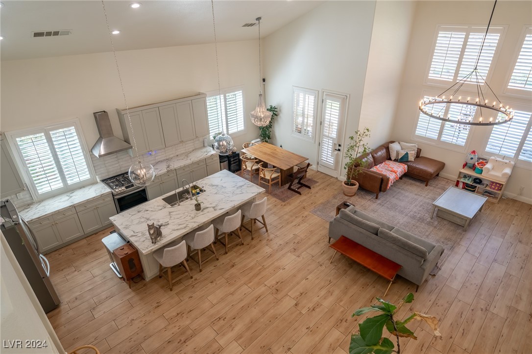 959 Armandito Drive