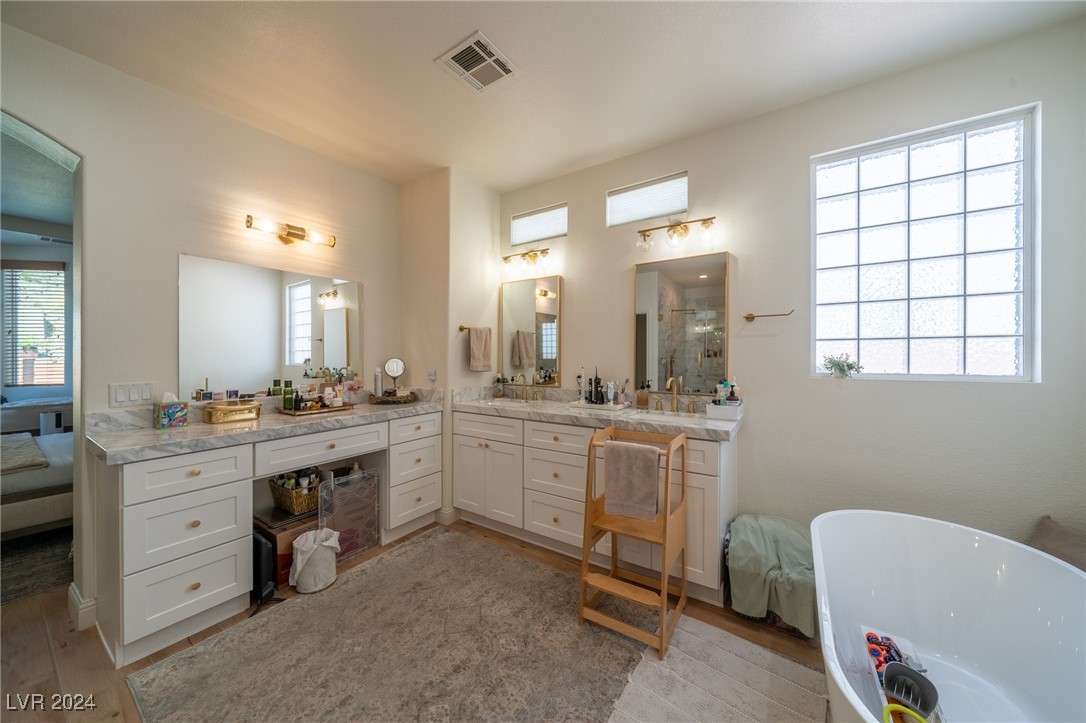 959 Armandito Drive