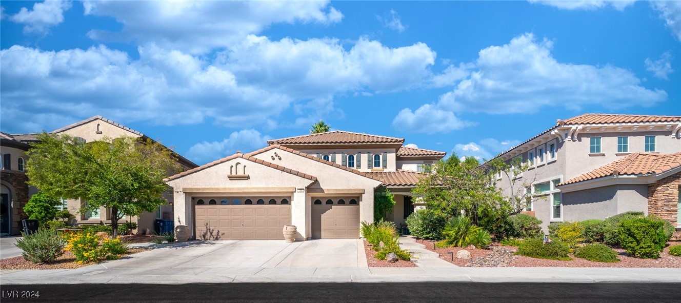 959 Armandito Drive