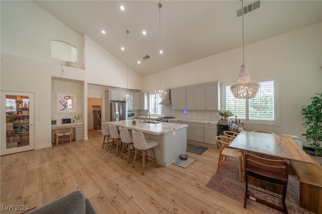 959 Armandito Drive