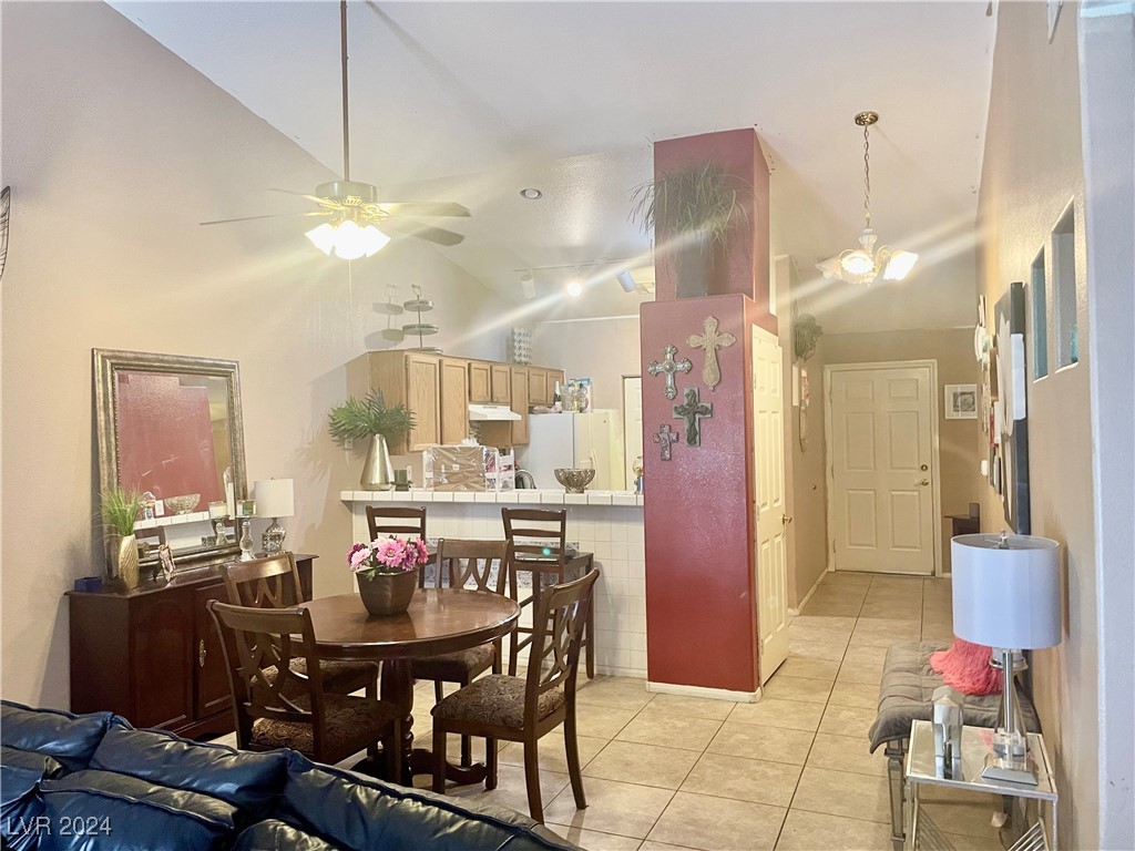 139 Tapatio Street