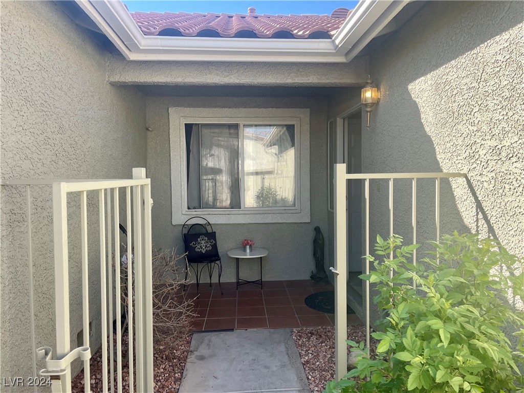 139 Tapatio Street